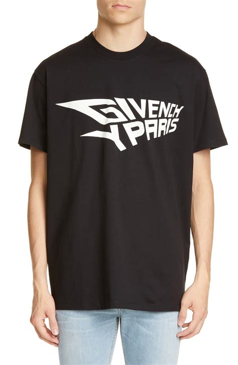 givenchy t-shirt givenchy t-shirt men|givenchy t shirt men sale.